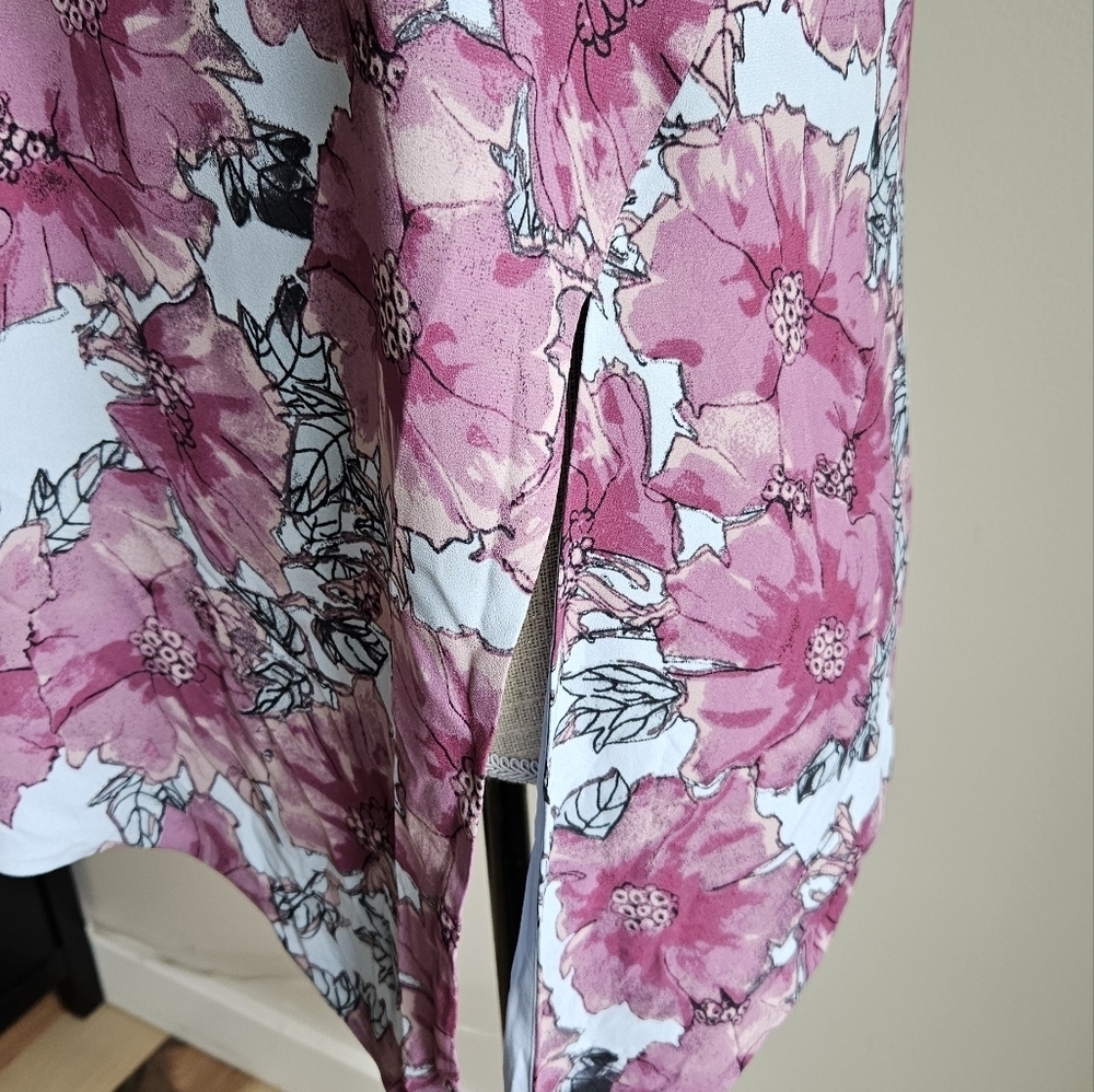 BABATON Top EUC S/M fit - Picture 2 of 4